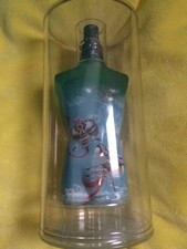 Jean Paul Gaultier Le Male Summer 2006 Eau de Toilette 125ml