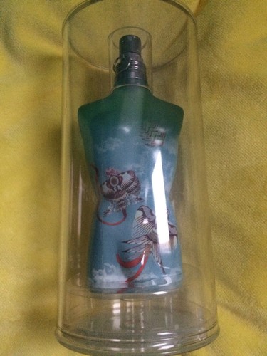 Jean paul gaultier male - gaultier,