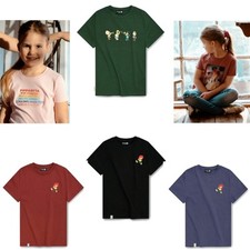 Bavarian Caps Kinder Motiv