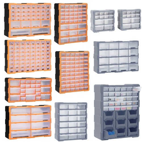 Multi schubladen organizer - multi,
