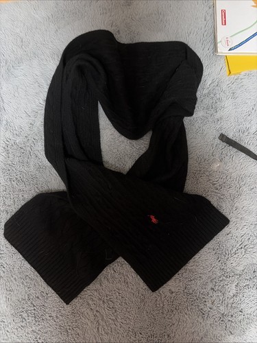 Polo ralph lauren schal - polo,