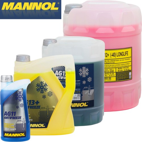 Kühlerfrostschutz kühlmittel - kühlerfrostschutz,