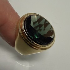 Massiver 585 gold - massiver,