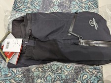 Stadler 4All Pro Herren