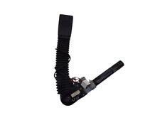 Gurtschloss vorne rechts Gurtstraffer passt für BMW 5 (E60) 530I