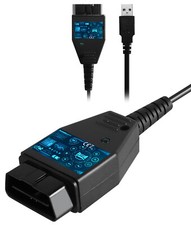 Diagnosegerät Diagnose Kabel