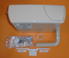 Geberit Spülkasten Tiefspülkasten 140.000.10.1 beige bahamabeige