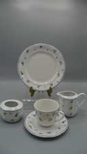 Tchibo form marienbad ingres - tchibo,