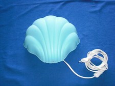 IKEA Smila Snäcka V0502