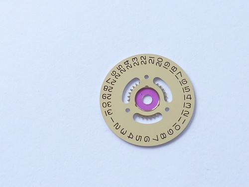Rolex datumscheibe champ org - datumscheibe,