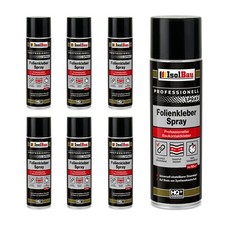 Folienkleber stk 500ml - 1, 48