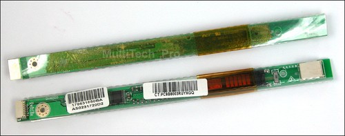 Original lcd inverter - original,