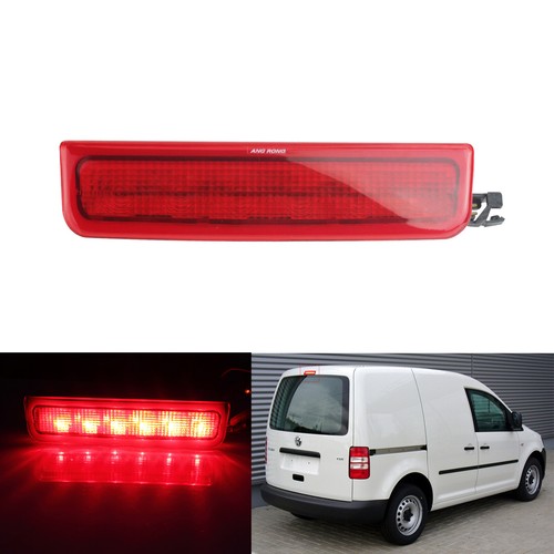 Led bremslicht für - vw, caddy
