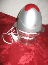 Maxx cuisine power chopper - maxx,