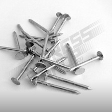 Dachpappnägel Schiefernägel