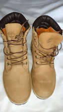 TIMBERLAND   6 INCH Premium  Boot  ,Stiefel  A5135 ,NEU und  ORIGINAL ! , Gr.40