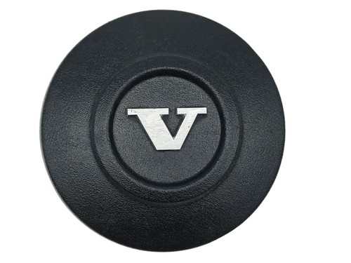 Original volvo radkappe - volvo,