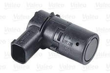VALEO Ultraschallparksensor