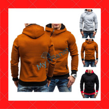 Abrigos Hombres Para Hombre