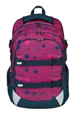 neoxx Active Pro School