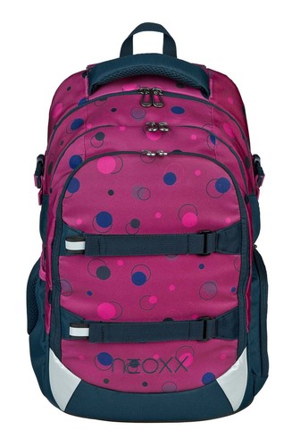 Neoxx active pro school - active,