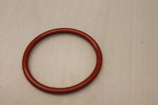 1x  O-Ring passend für  Truma Trumatic - 52 x 5 mm für S 3002/5002/5004