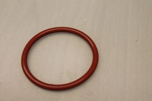 Ring passend für truma - ,