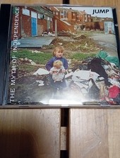 Jump "The Myth Of Indepence"