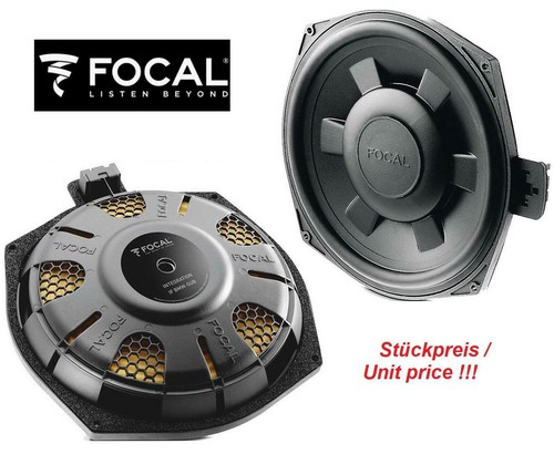 Focal isubbmw 200mm - focal,
