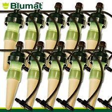 Blumat 10 x Tropf-System mit