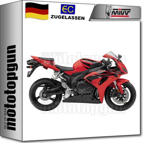 Exhaust zugelassen oval carbon - exhaust,