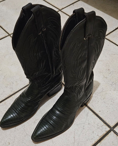 Santiag justin boots stiefel - justin,