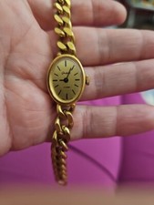 Historische Rarität