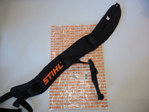 4282 original stihl gurt - 4282,