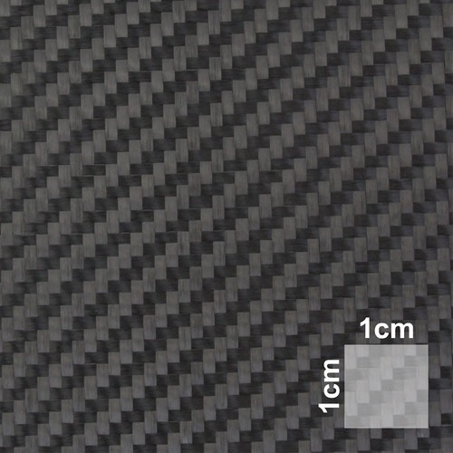 Carbongewebe köper 200 - carbongewebe,