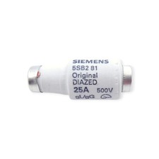 Siemens 5SB281