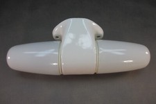 Bauhaus lampe wagenfeld art - bauhaus,