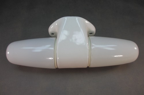 Bauhaus lampe wagenfeld art - wagenfeld,