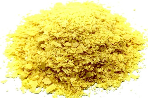 Crigema carnaubawachs 100 - crigema,