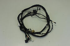 Ori. VW Touran 5TA Kabelbaum Leitungssatz Panorama Dach 5TA971648B