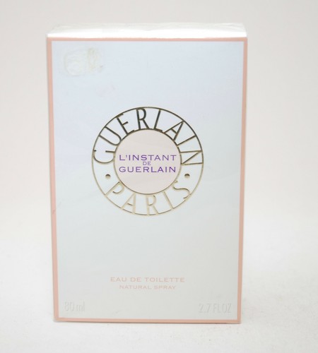 Instant guerlain eau de - l´instant,