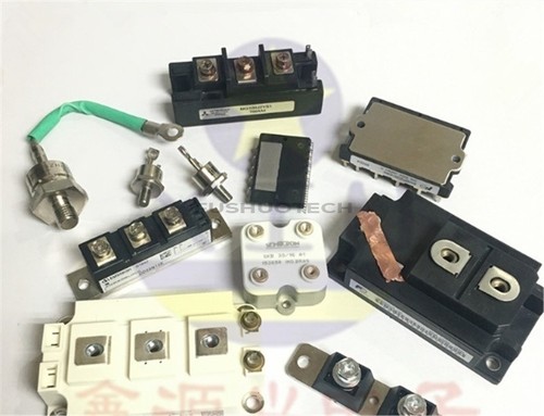 Power module mg25n1bs1 mz - module, *mz