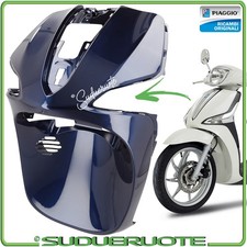 Frontverkleidung Frontschild