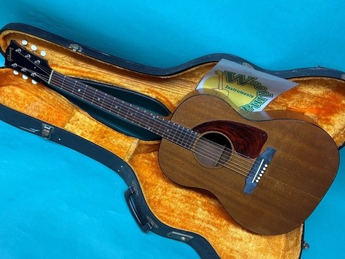Gibson - , lg-0
