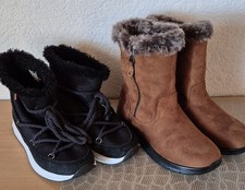 Chiemsee damen halbschuhe - chiemsee,