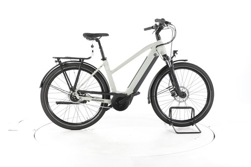 Winora sinus eco city - n5,