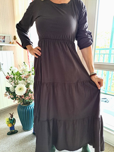 Modefarbe braun italy damen - modefarbe,