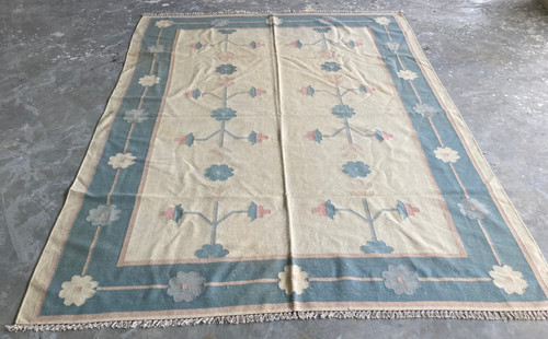 Vintage traditionell - vintage,