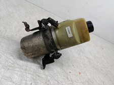 Servopumpe Hydraulikpumpe