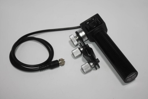 Canon zsd 15mii zoom demand - zoom,